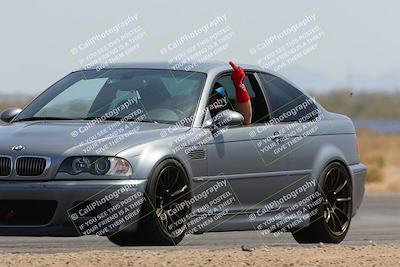 media/Mar-30-2025-Pro Autosports (Sun) [[34ff8f16e0]]/3-Orange Group/Session 3 (Turn 16)/